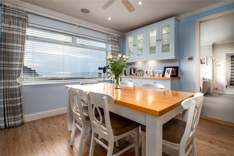 3 bedroom detached house for sale, Les Ruisseaux, St Brelade, Jersey, JE3