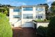 Les Ruisseaux, St Brelade, Jersey, JE3