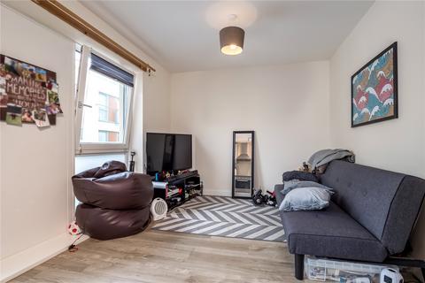 1 bedroom apartment for sale, Block 4 Spectrum, Gloucester Street, St Helier, Jersey, JE2