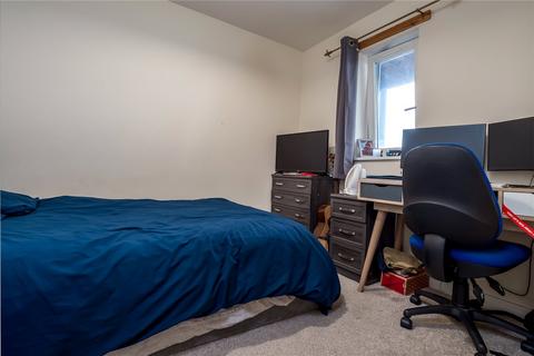 1 bedroom apartment for sale, Block 4 Spectrum, Gloucester Street, St Helier, Jersey, JE2