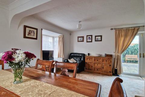 1 Adelaide Close, Houghton Conquest, Bedford, MK45 3EL