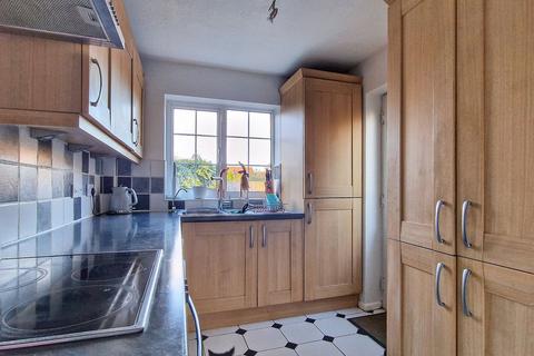 1 Adelaide Close, Houghton Conquest, Bedford, MK45 3EL