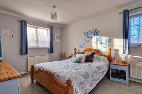 1 Adelaide Close, Houghton Conquest, Bedford, MK45 3EL