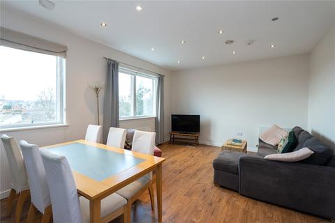 2 bedroom apartment for sale - Consortia House, 165 Merton Road, Wimbledon, London, SW19