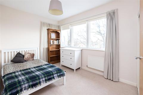 2 bedroom apartment for sale - Consortia House, 165 Merton Road, Wimbledon, London, SW19