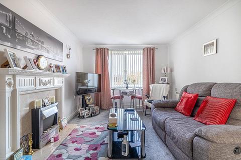 1 bedroom apartment for sale - Maryville Avenue, Giffnock, Glasgow, East Renfrewshire