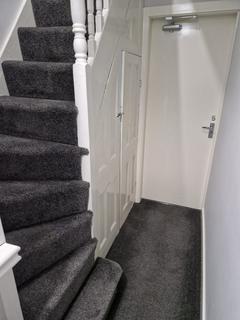 1 bedroom in a house share to rent, HMO Room 6, Victoria Road