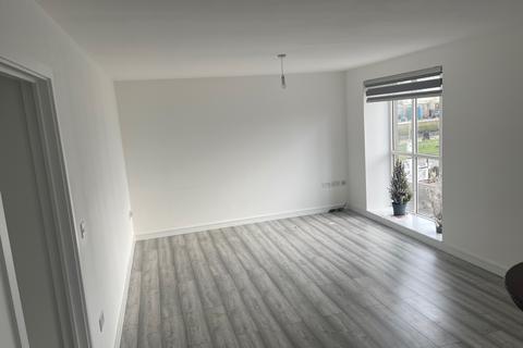 undefined, Charleston Terrace, Boston, PE21 8FN