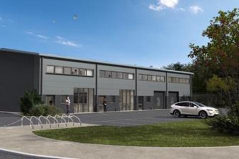 Industrial unit to rent, Parc Glas, Pantglas Industrial Estate, Bedwas , Caerphilly