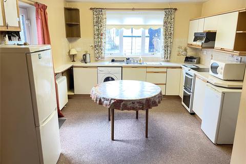 2 bedroom terraced house for sale - Eastgate Street, Llanidloes, Powys, SY18