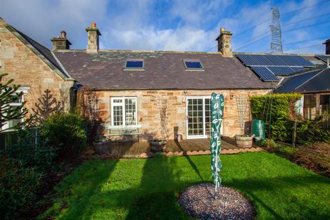 Search Cottages For Sale In Northumberland | OnTheMarket