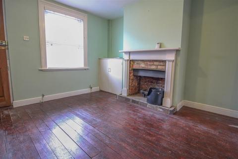 2 Falconer Road, Bushey, WD23 3AD