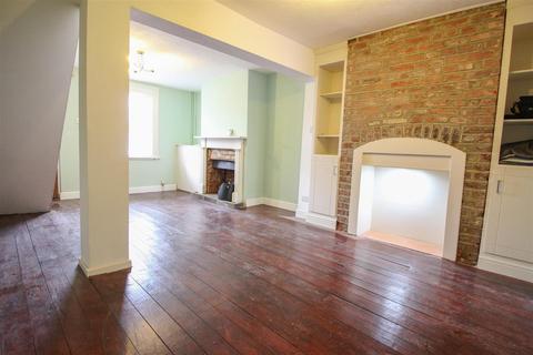 2 Falconer Road, Bushey, WD23 3AD
