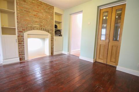 2 Falconer Road, Bushey, WD23 3AD