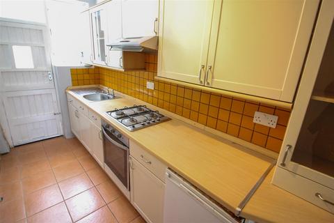 2 Falconer Road, Bushey, WD23 3AD