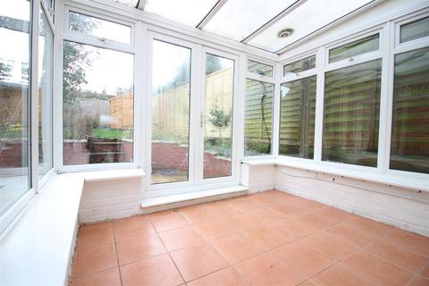 2 Falconer Road, Bushey, WD23 3AD