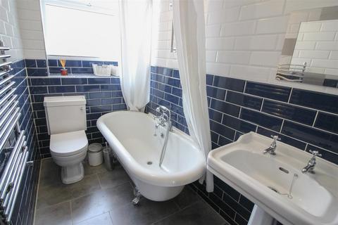2 Falconer Road, Bushey, WD23 3AD