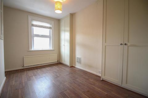 2 Falconer Road, Bushey, WD23 3AD