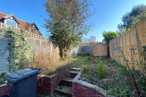 2 Falconer Road, Bushey, WD23 3AD