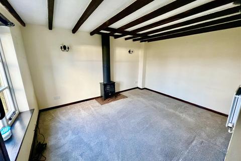 2 bedroom house to rent - The Park, Bewdley