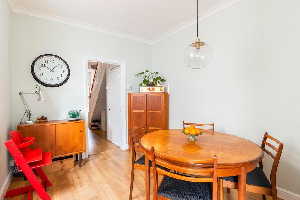 TEERTSYBUR95 - Dining Room A.jpg