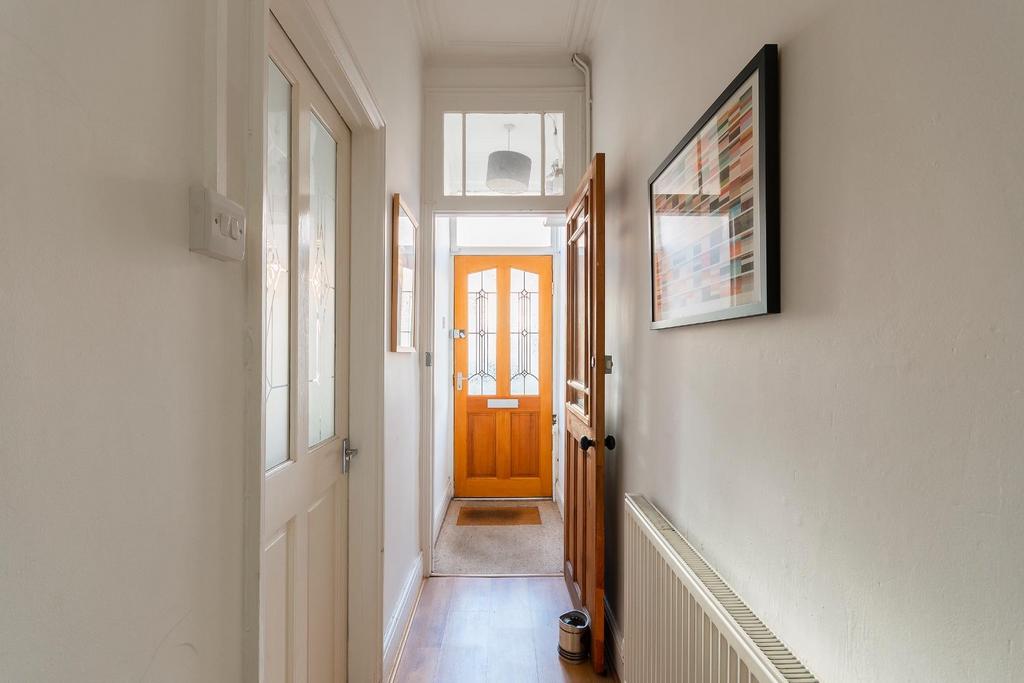 TEERTSYBUR95 - Hallway A.jpg