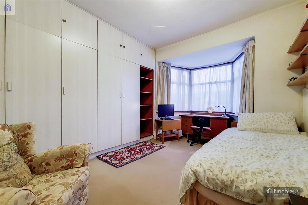 13 Bedroom 3-1.jpg