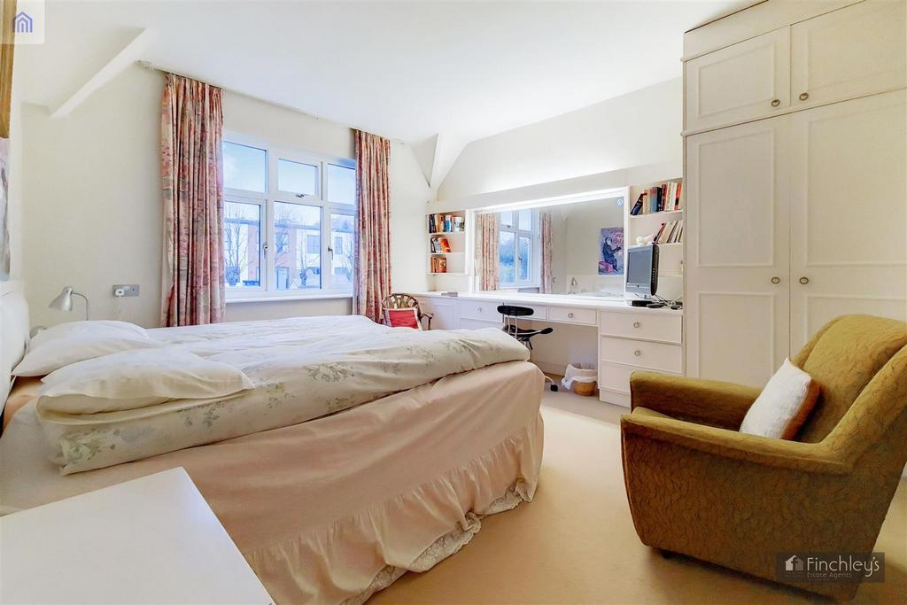 14 Bedroom 2-1.jpg