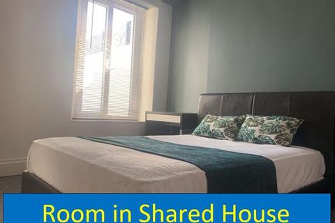 5 bedroom property to rent - Danygraig Rd, Port Tennant, SA1