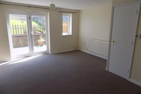 2 bedroom house to rent - Ffordd Melyn Mair, Llansamlet, SA7