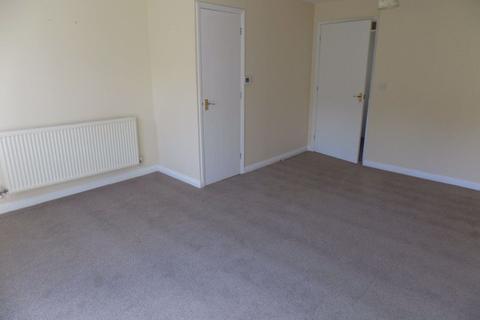 2 bedroom house to rent - Ffordd Melyn Mair, Llansamlet, SA7