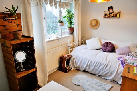 2 bedroom terraced house for sale - Duncan Street, Calne