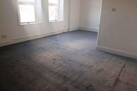4 bedroom maisonette to rent - Stuart Terrace, Gateshead