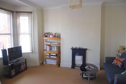 1 bedroom flat to rent - Huddlestone Road,Willesden,NW2