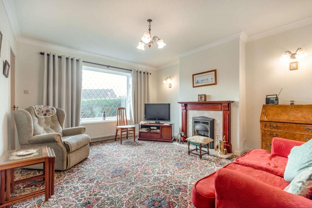 8530488-interior06-800.jpg