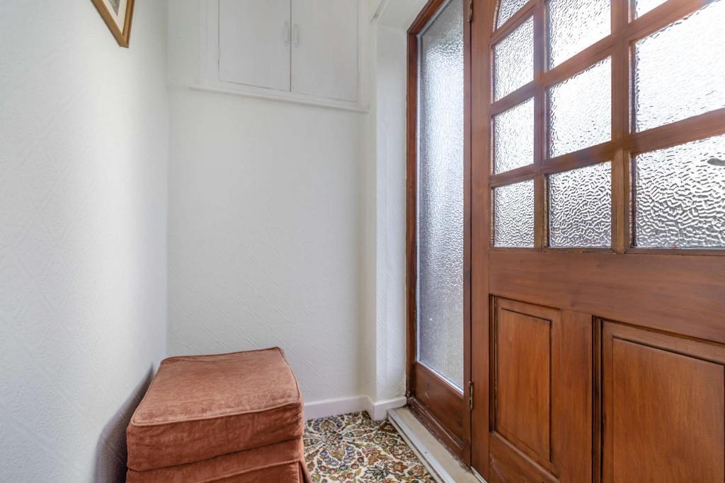 8530488-interior04-800.jpg