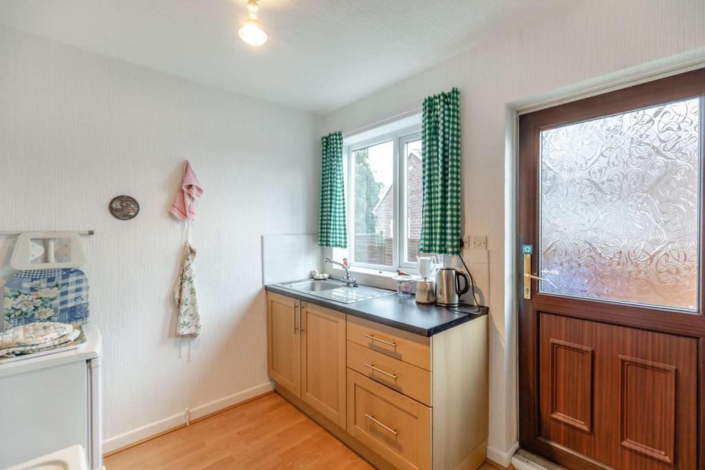 8530488-interior02-800.jpg