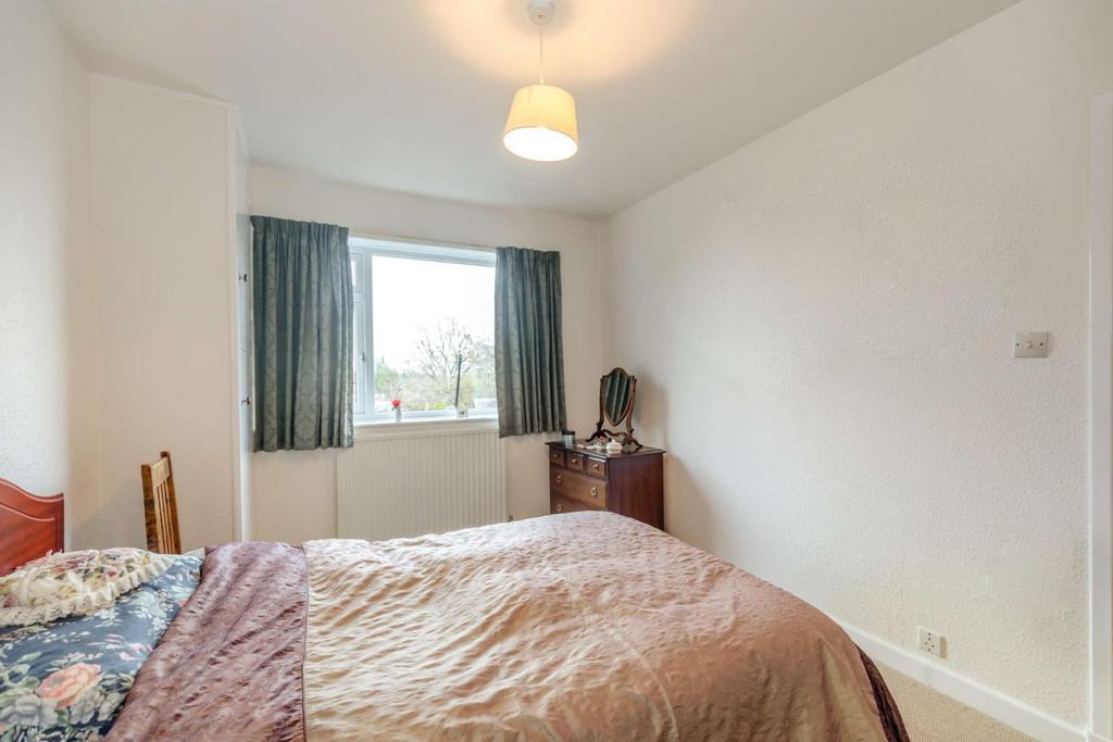 8530488-interior08-800.jpg