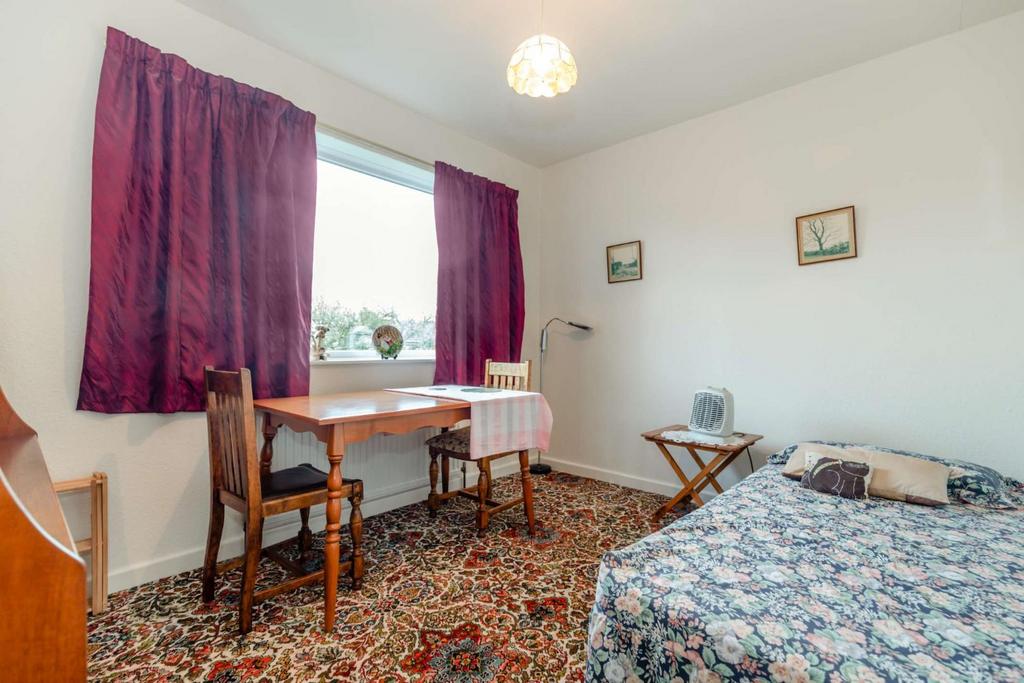 8530488-interior09-800.jpg