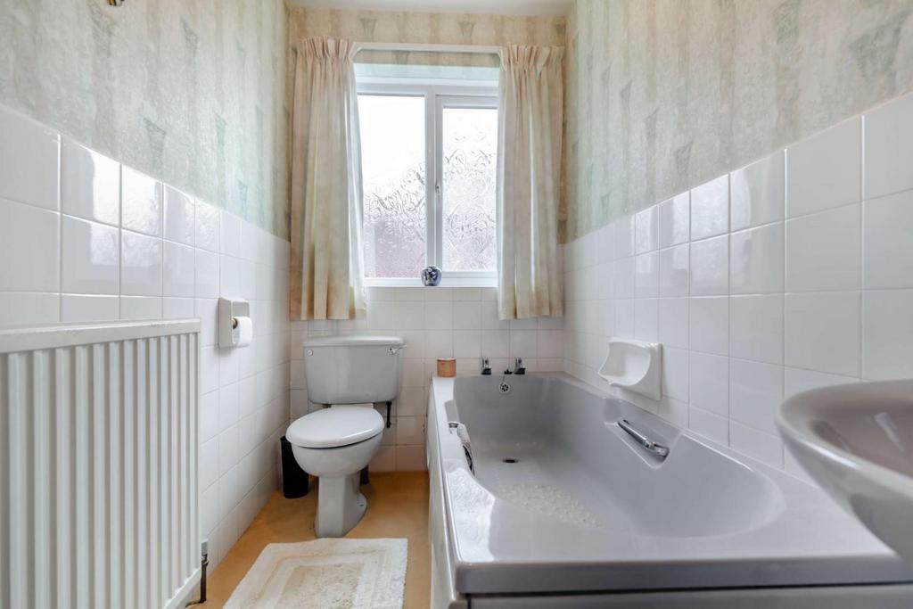 8530488-interior01-800.jpg