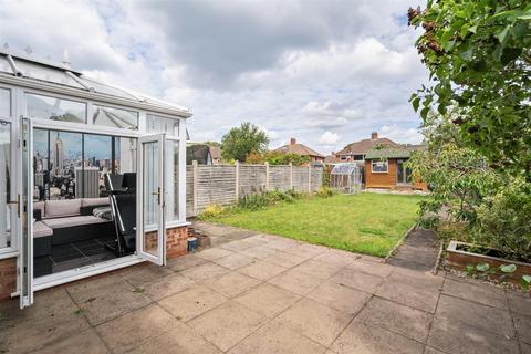3 bedroom semi-detached house for sale, Henley Crescent, Solihull