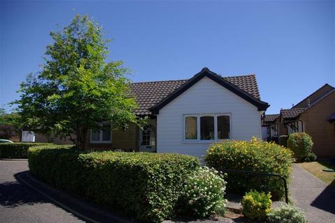 2 bedroom bungalow to rent, MALDON