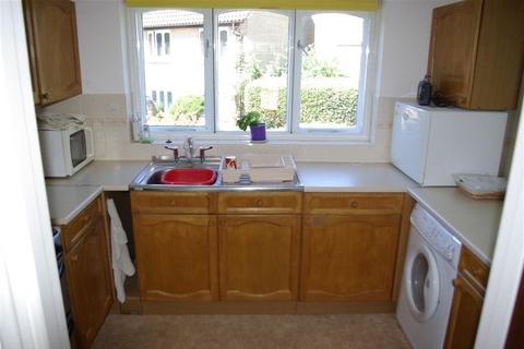 2 bedroom bungalow to rent, MALDON