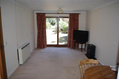 2 bedroom bungalow to rent, MALDON