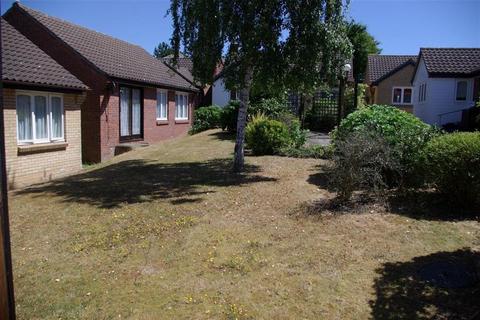 2 bedroom bungalow to rent, MALDON