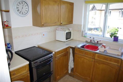 2 bedroom bungalow to rent, MALDON