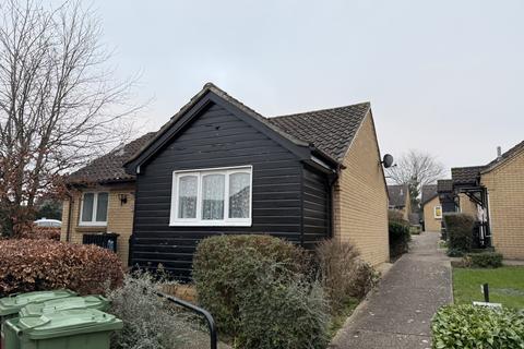 2 bedroom bungalow to rent, MALDON