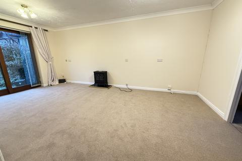 2 bedroom bungalow to rent, MALDON