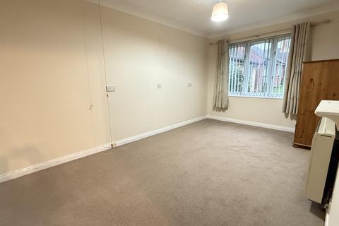 2 bedroom bungalow to rent, MALDON