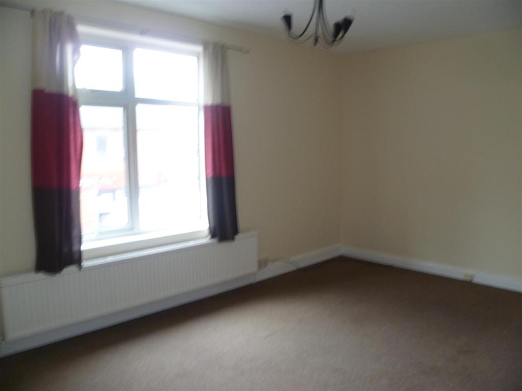 Aylestone Road, Aylestone 1 bed flat £550 pcm (£127 pw)